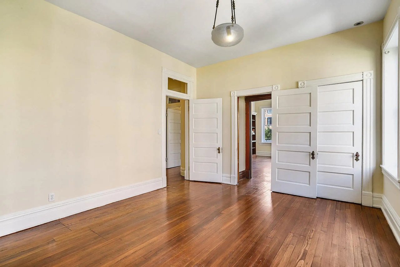 1633 16th St NW
