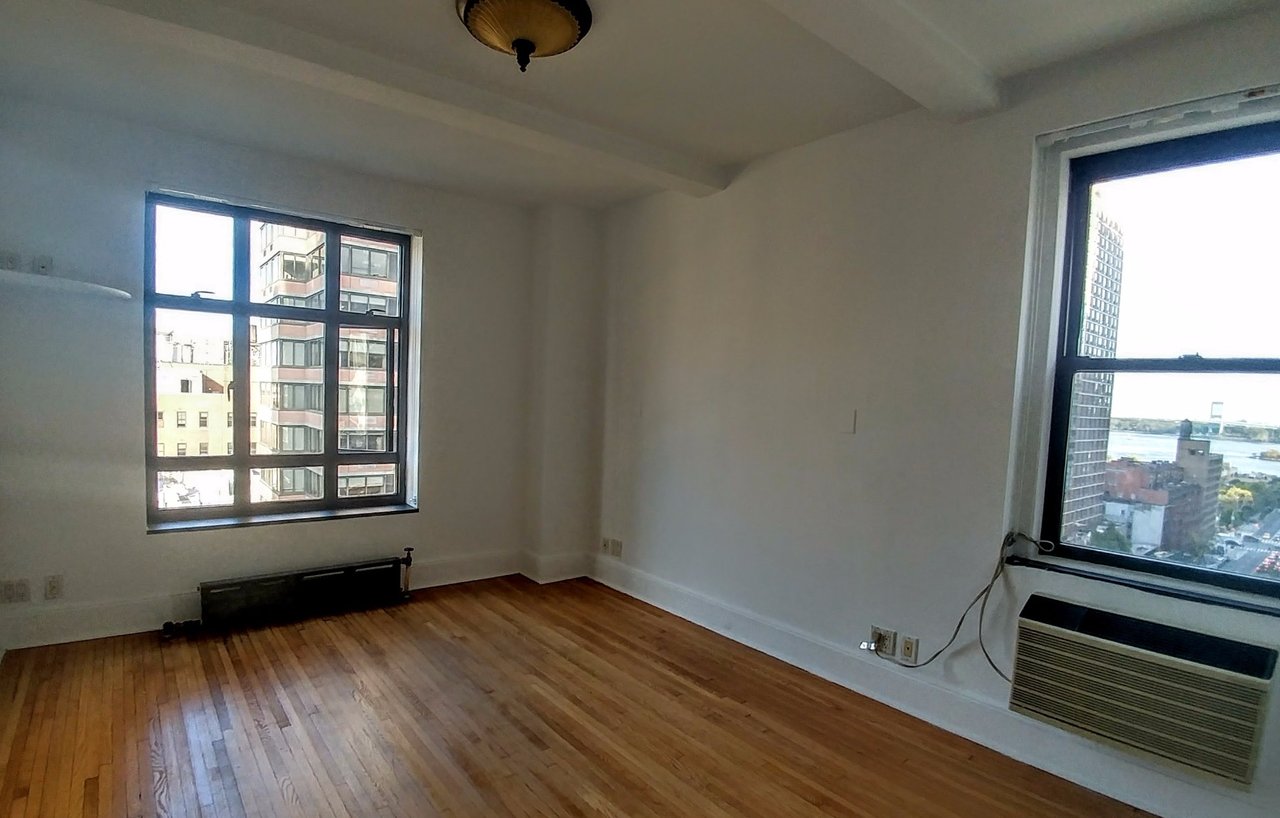 166 East 96th St #2C