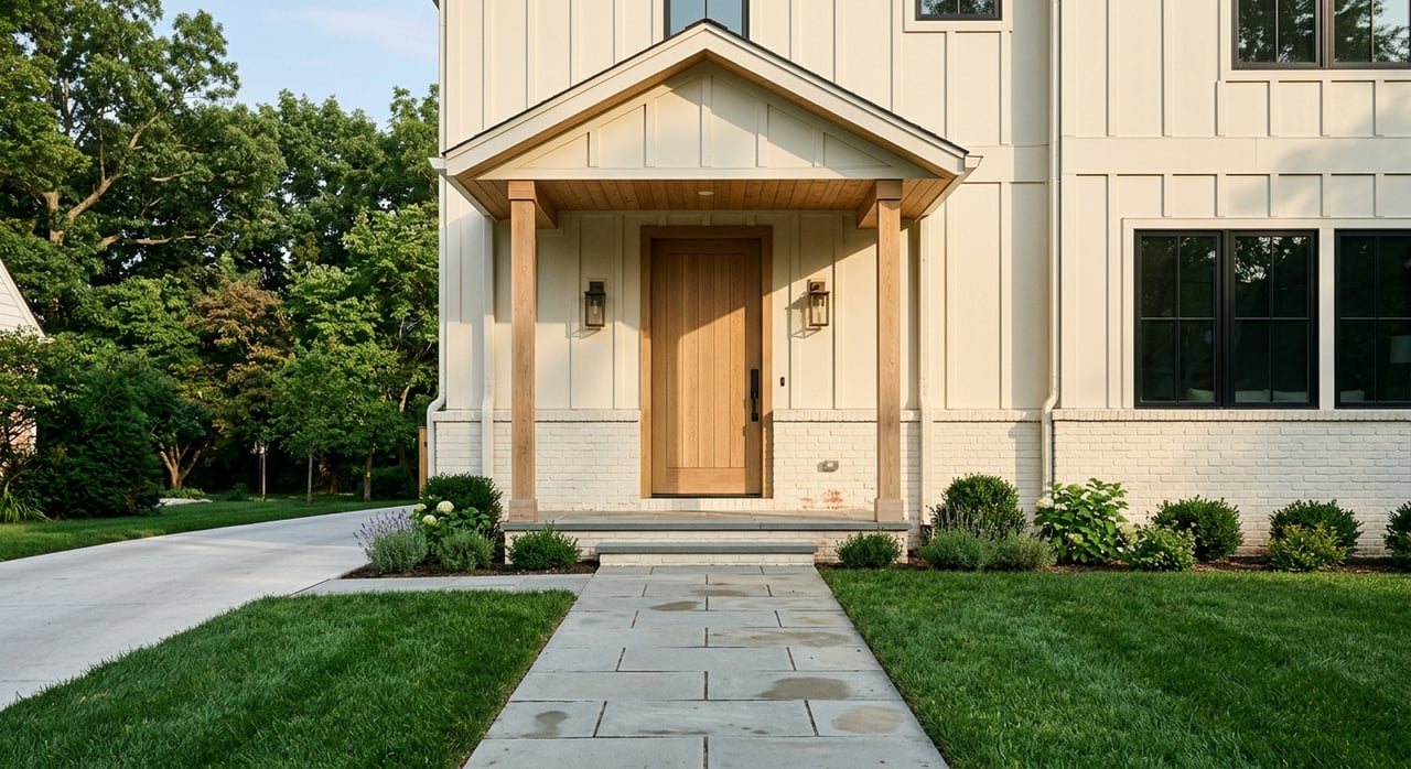 Bremen Or Carrollton? Comparing West Georgia Home Options