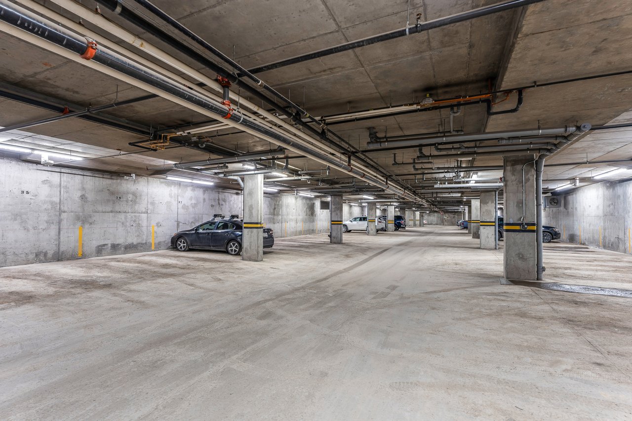 222 - 101 Montane Road