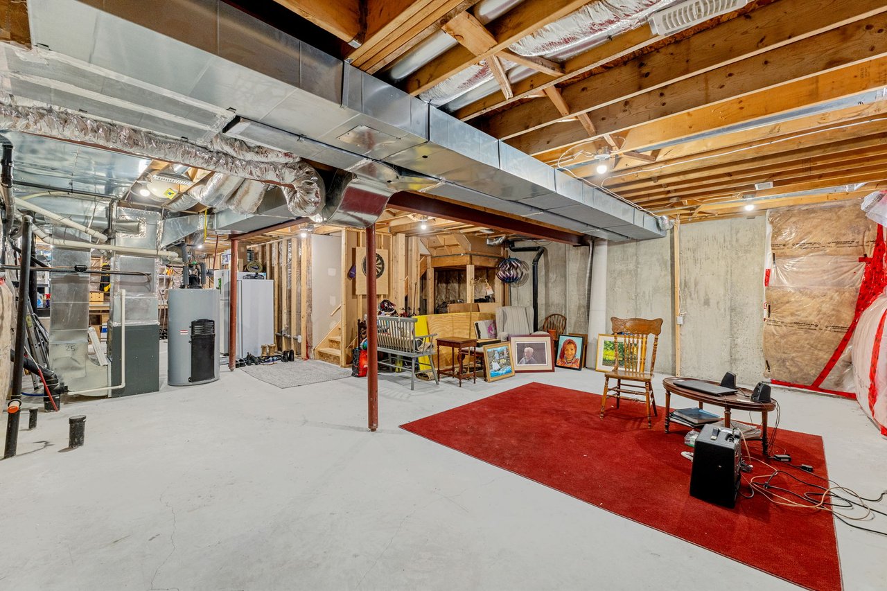 2 Forest Heights Boulevard, Orillia