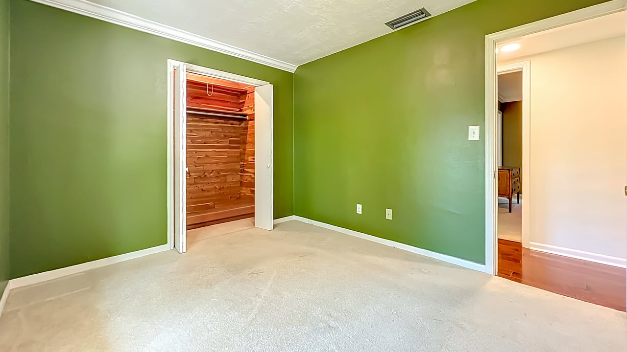 Timeless Olde Winter Park Home in Park Grove