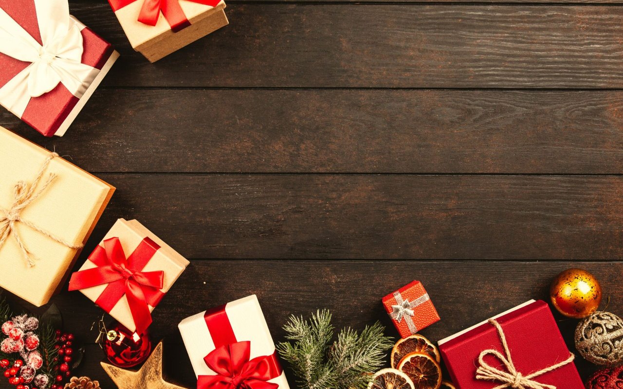 William Means Agents’ Favorite Holiday Traditions