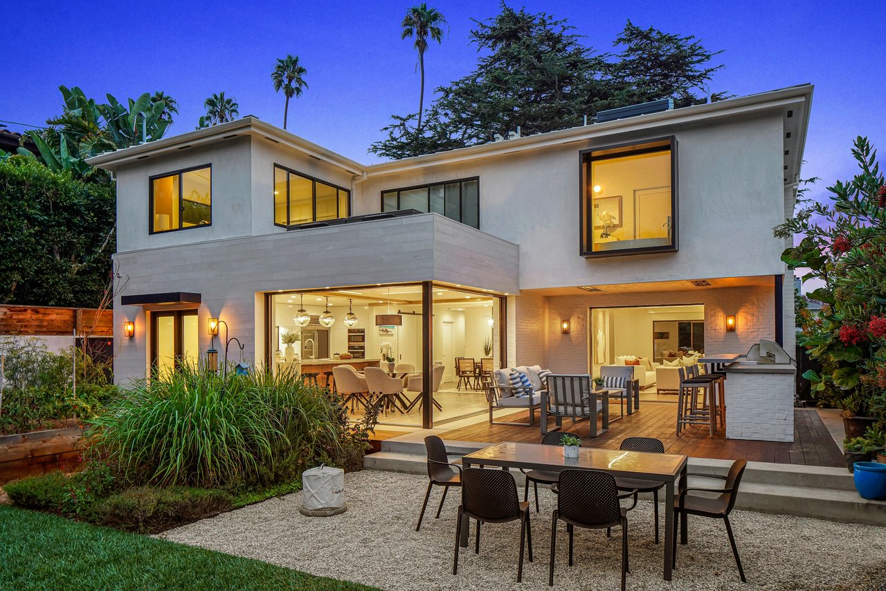 427 Palisades Ave