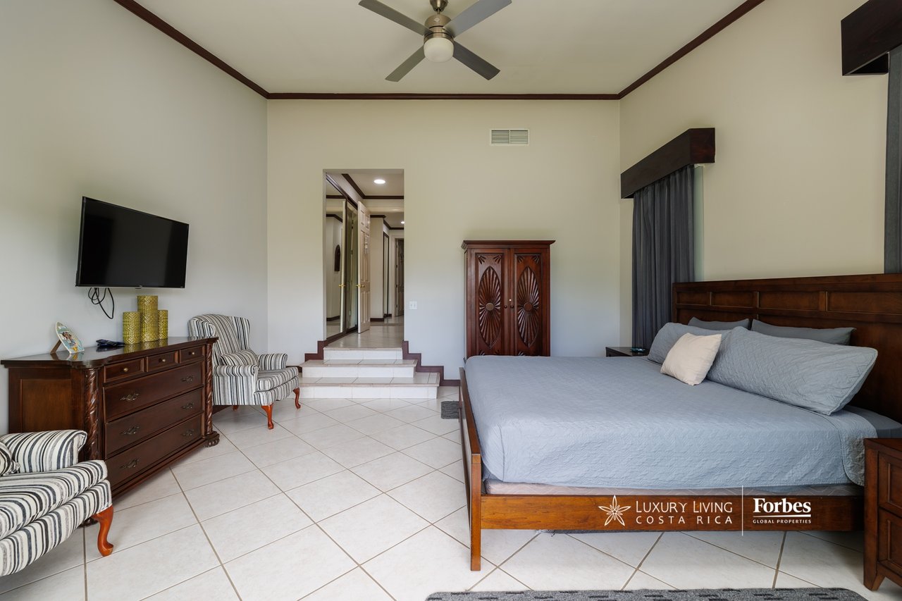 21481 - Furnished Condo, 2 Bedroom at Colina, Los Sueños