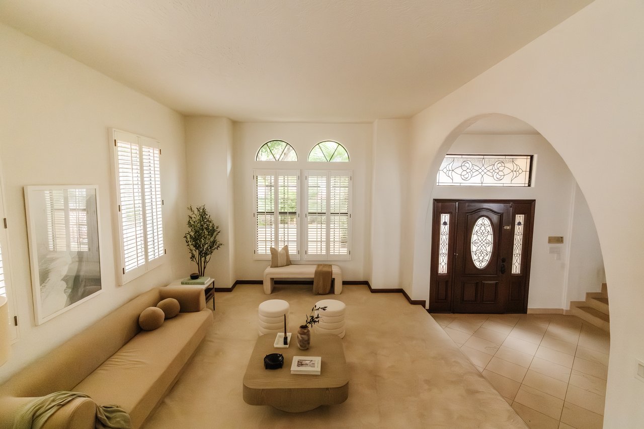 3837 Paseo De Las Tortugas, Hollywood Riviera