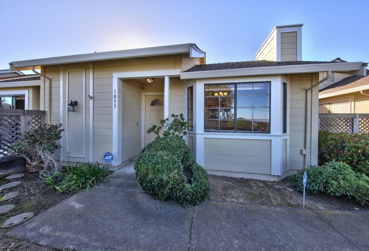 1055 Olympic Lane, #16