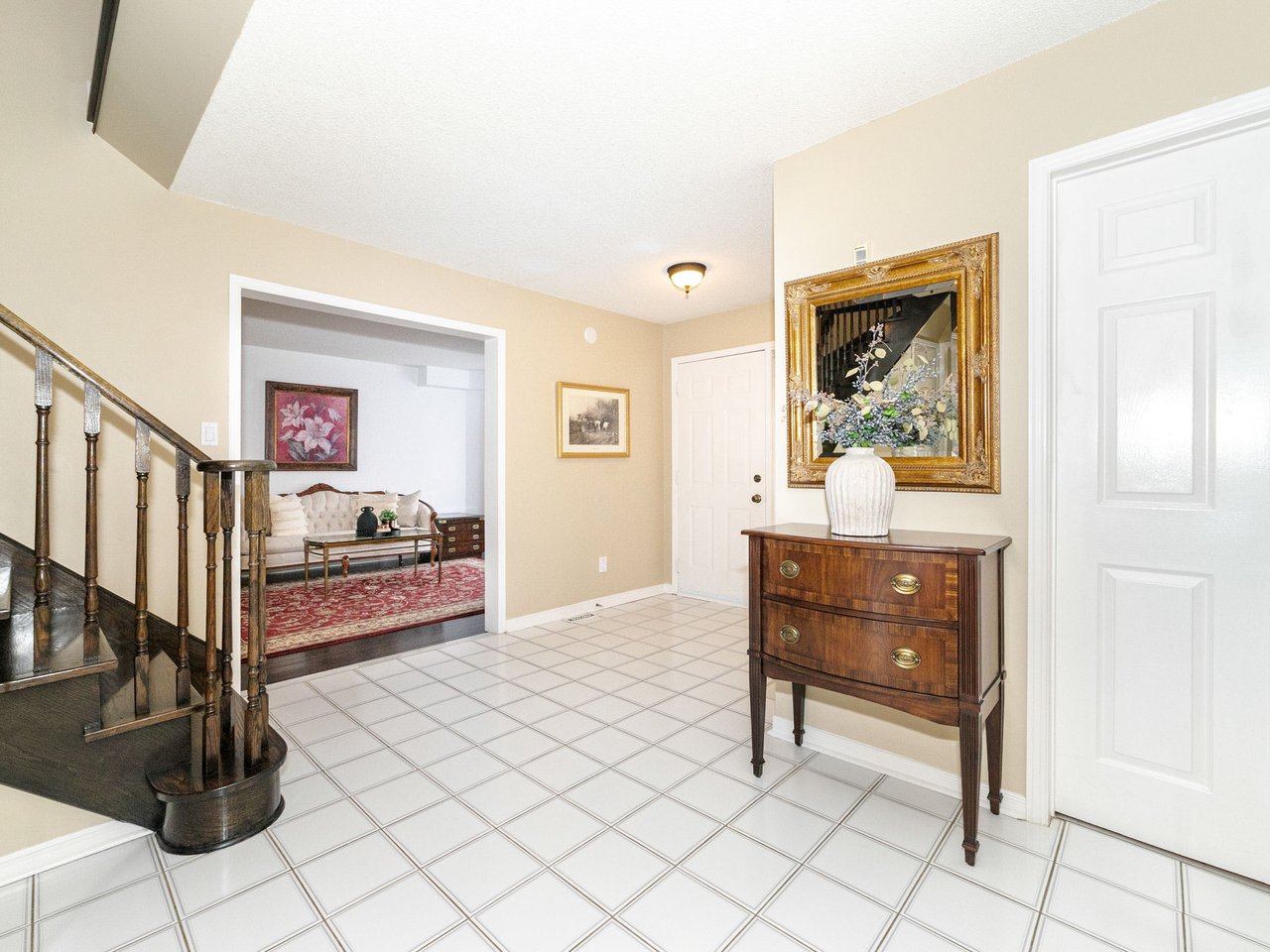 49 Lagani Avenue