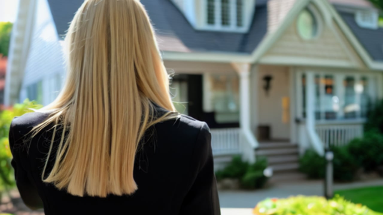 “My Last Realtor Was Terrible”: How to Rebuild Trust and Succeed in the San José Market