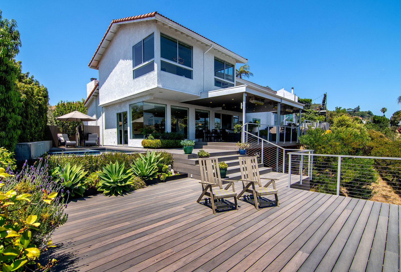 1904 N. Crescent Heights Blvd.