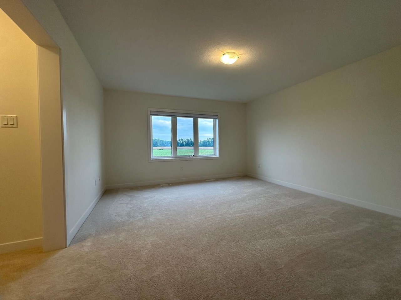 11 Monteith Drive