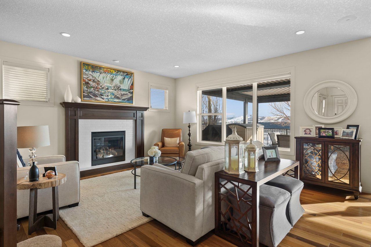 21 Tuscany Estates Terrace NW