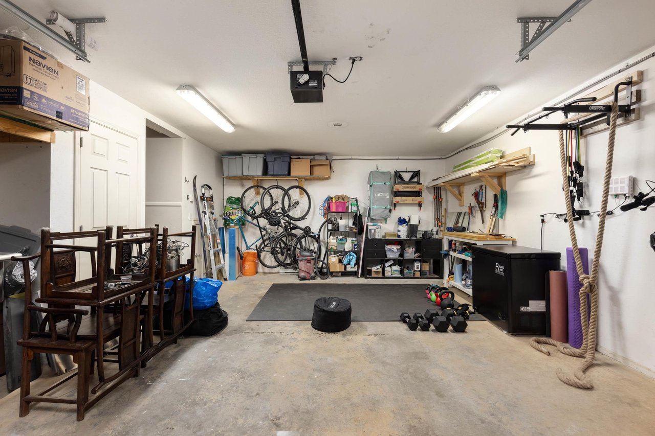 65-1450 Vine Rd