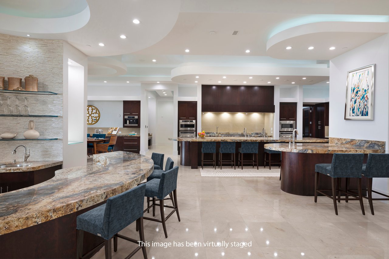 5148 Spanish Heights Dr