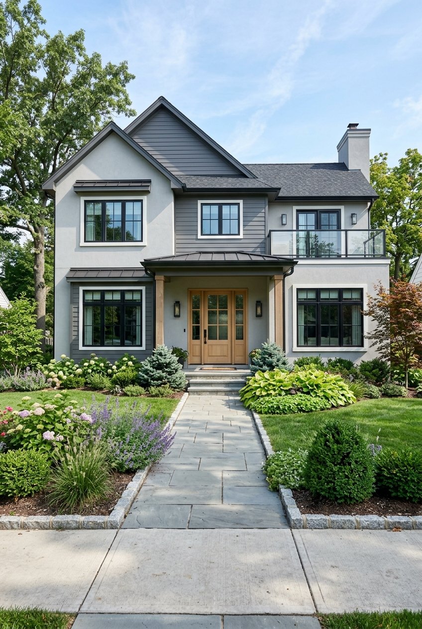 Relocating To Sacramento From The Bay Area: What To Expect