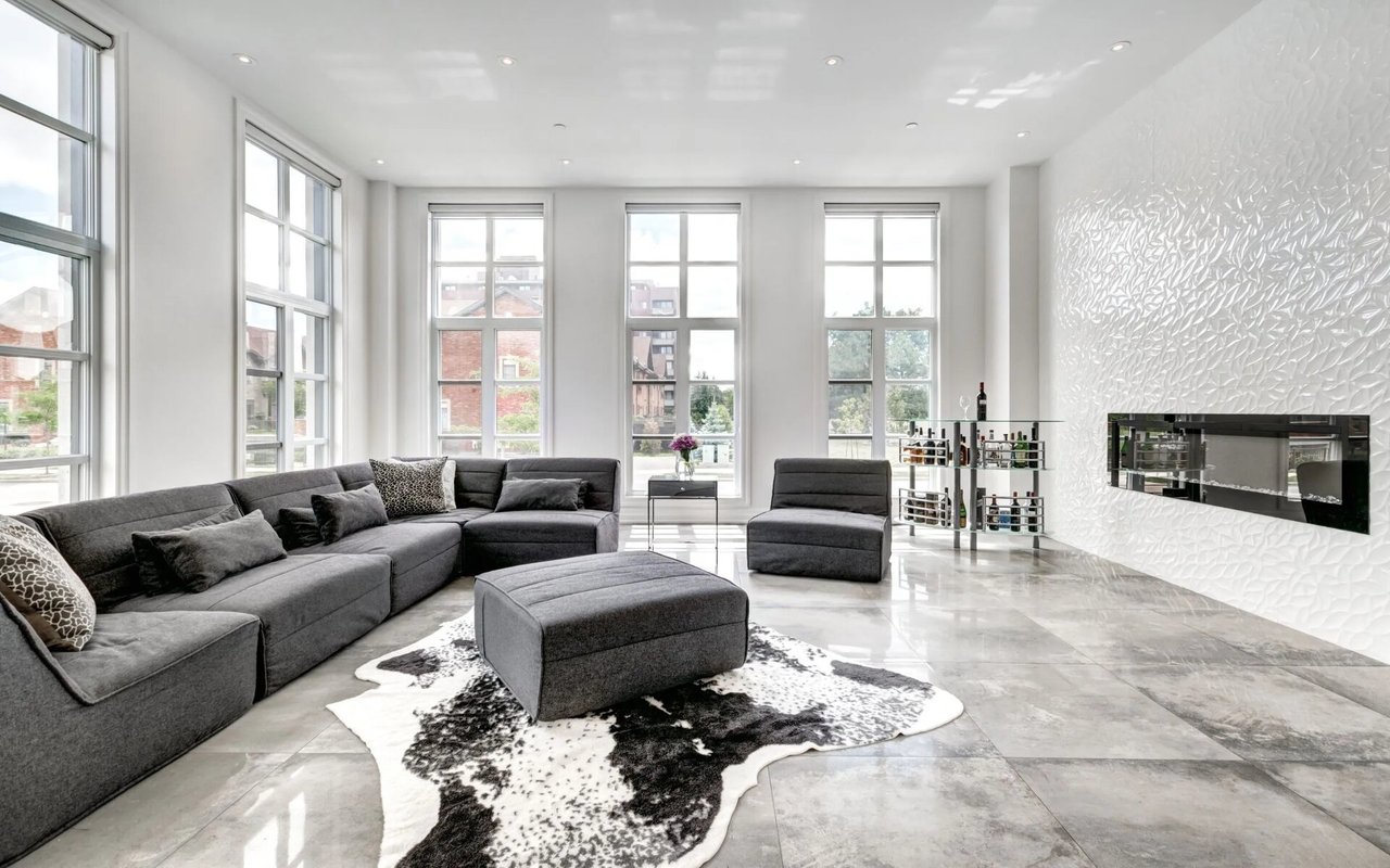 Experience Matters: Fairbanks Real Estate Team