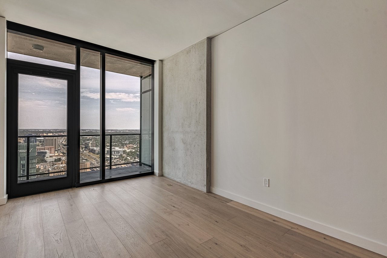 610 Davis St. #4406