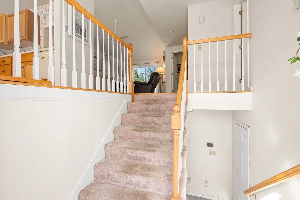 34 Norfolk St