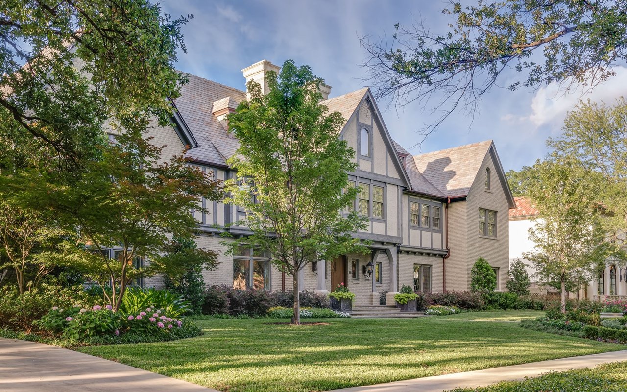 As real estate planners, we can help you gain: