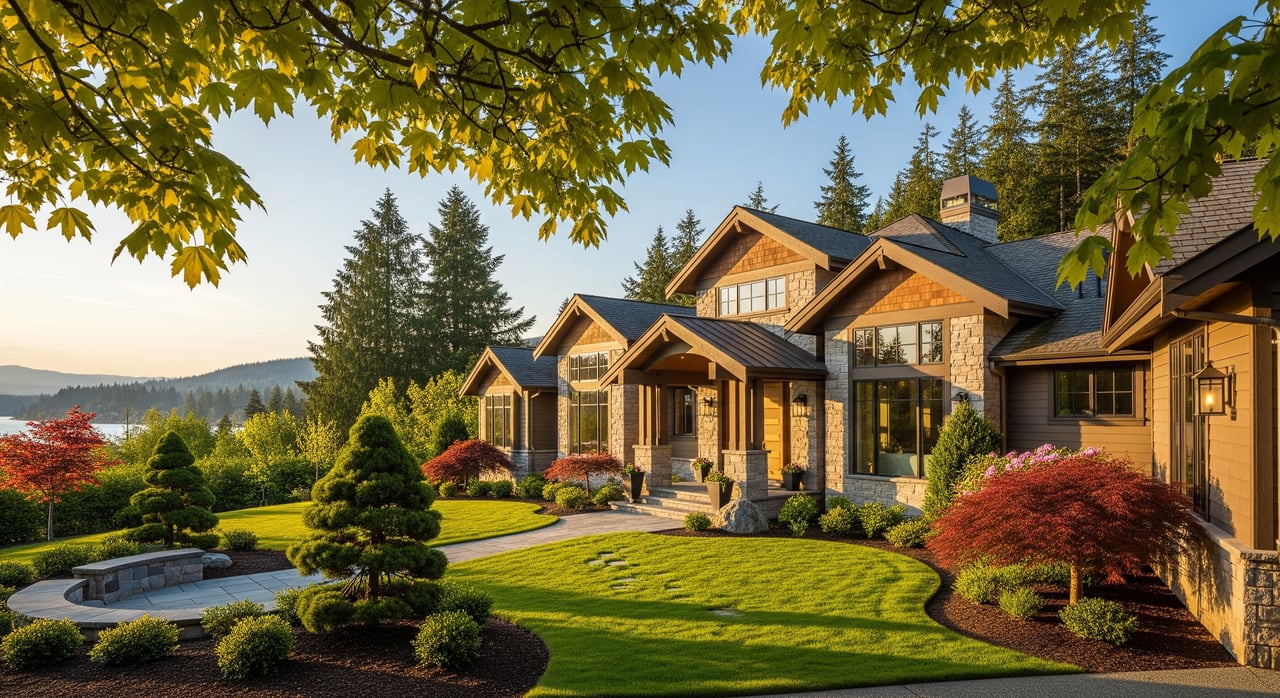 Best Time To Sell In Maple Valley