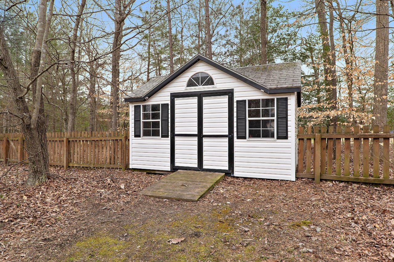 14007 Grace Wood Place