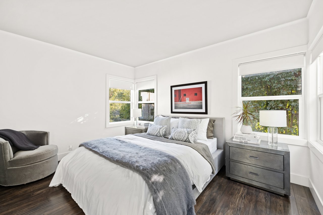 3318 Troy Drive