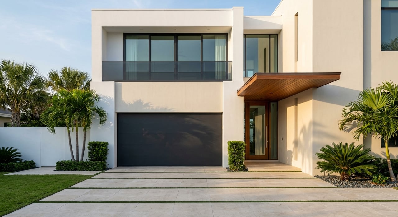 Key Biscayne Condos vs Homes For A Vacation Base