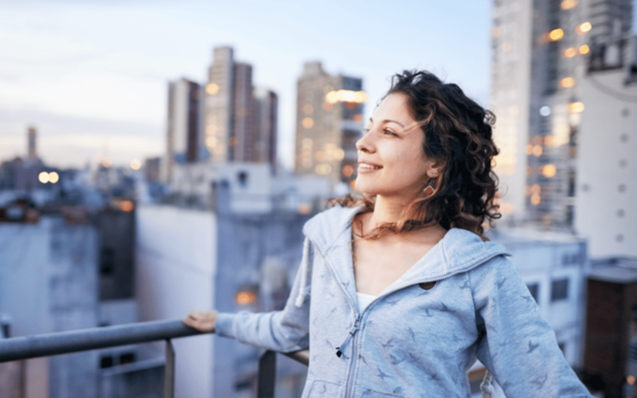 3 Keys To Hitting Your Homeownership Goals in 2024