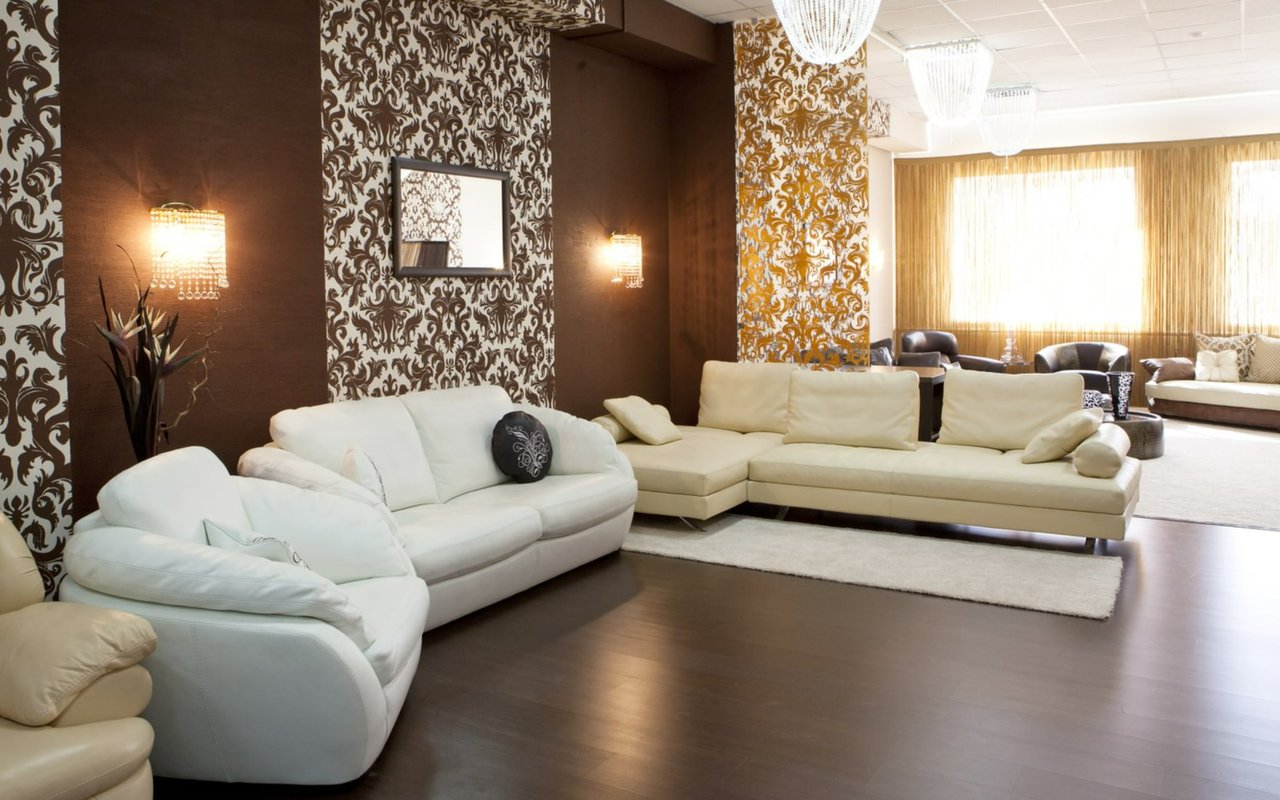 8 FAQs We Get From Every First-Time Buyer