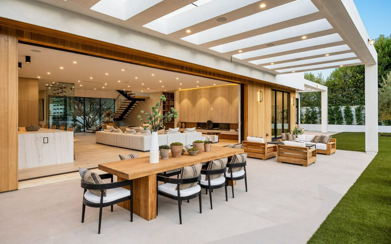 The Benefits of Installing a Whole-Home Water Filtration System
