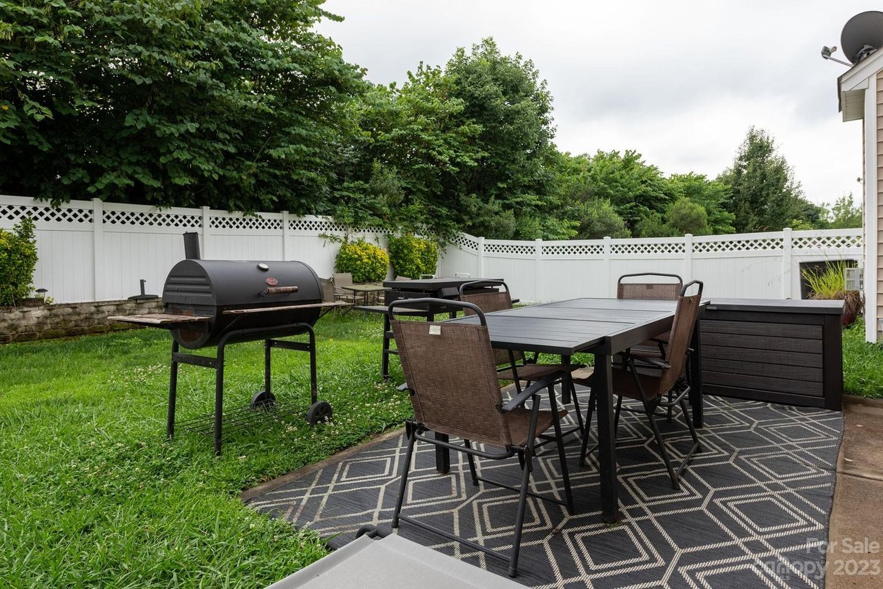 2241 Sonoma Valley Dr