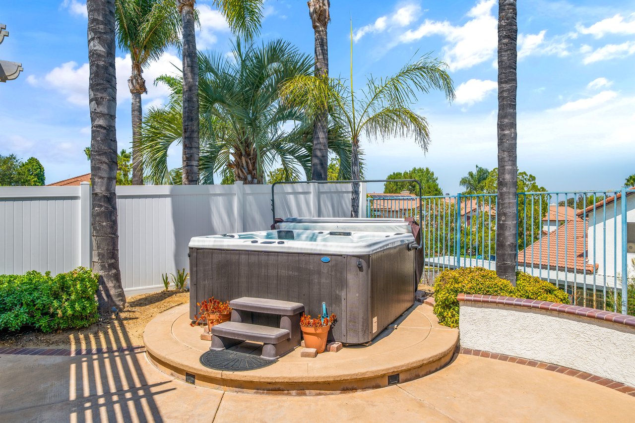 32402 Magenta Ct