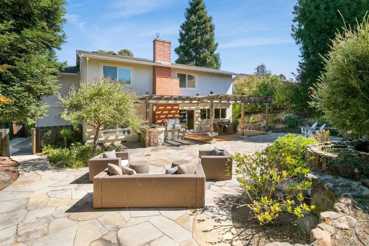 Home of the Month | November 2025