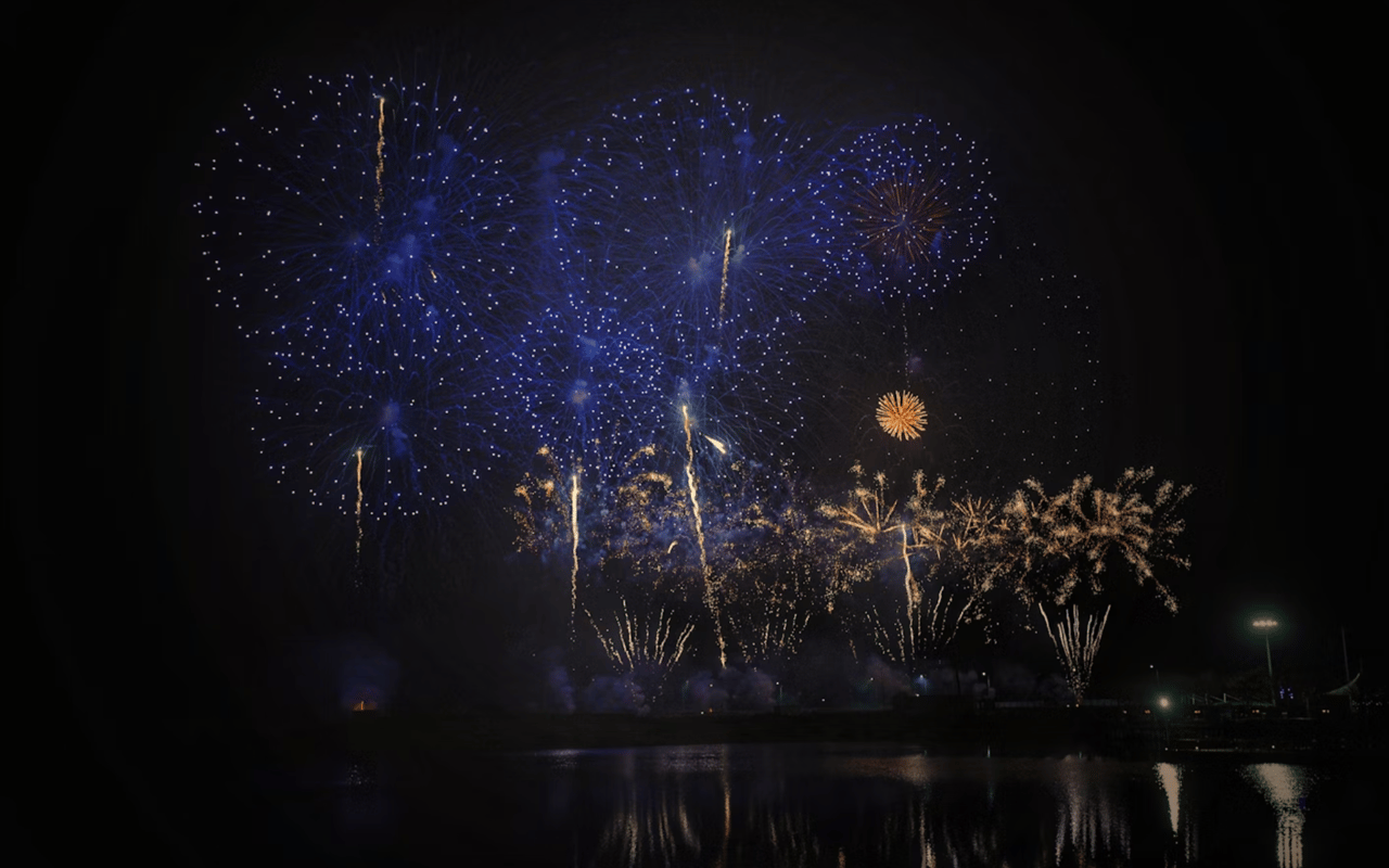 Jacksonville FL Holiday Events: Celebrating the Season in Style
