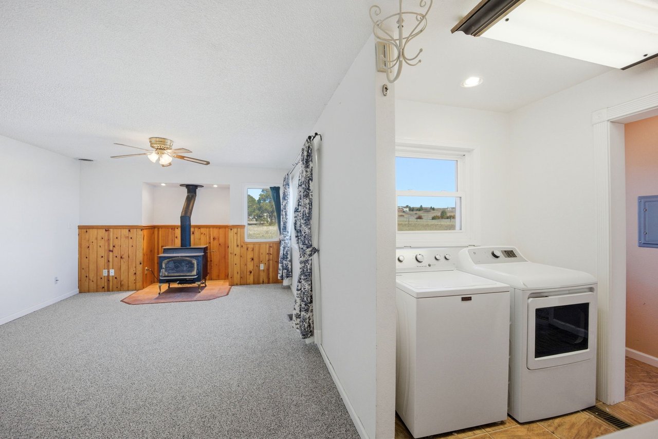 13950 Bucknell Circle