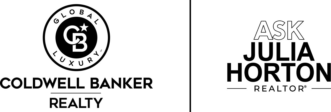 Dark Logo