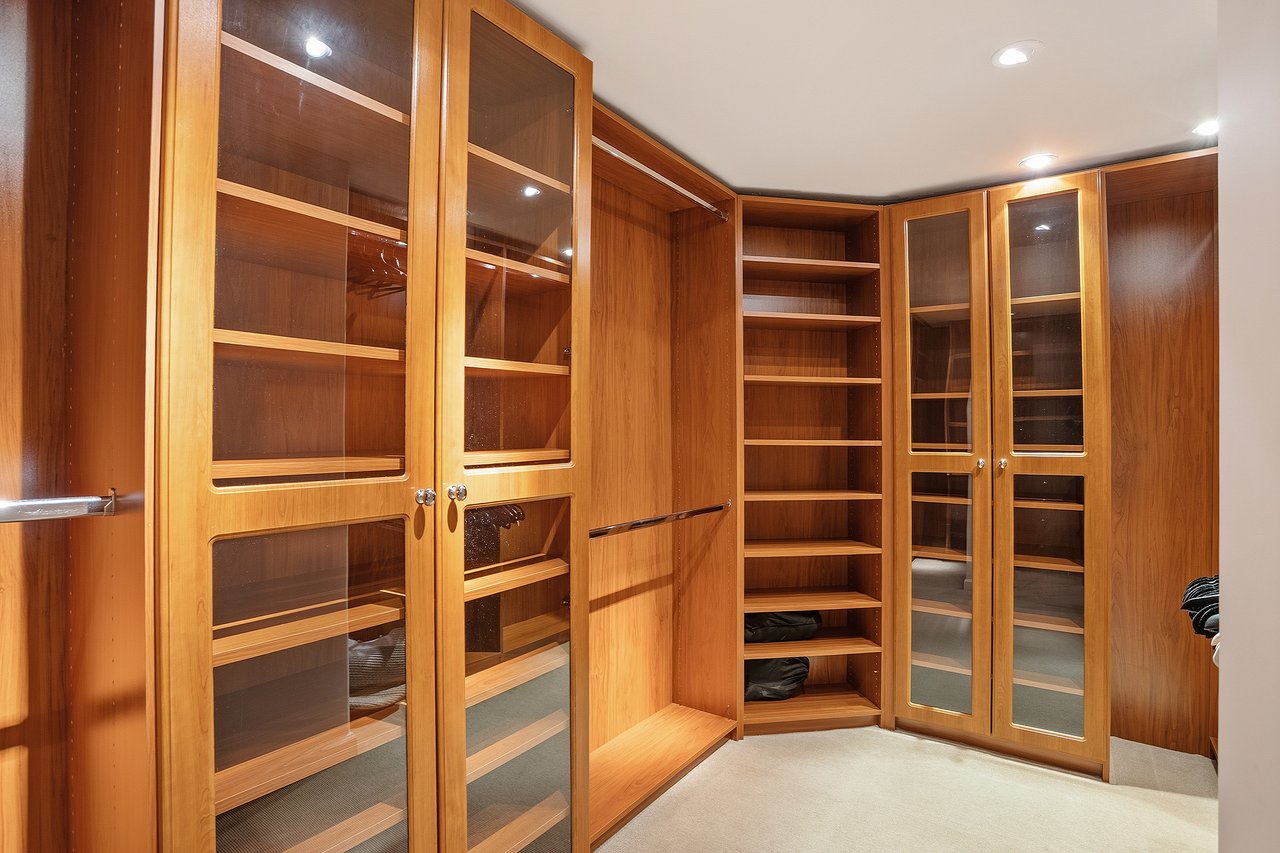 540 Sausalito