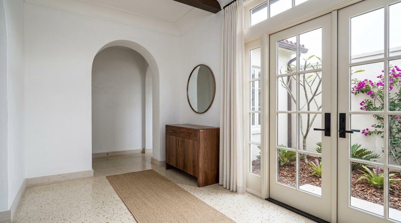 Is Now A Smart Time To Sell In El Cid?