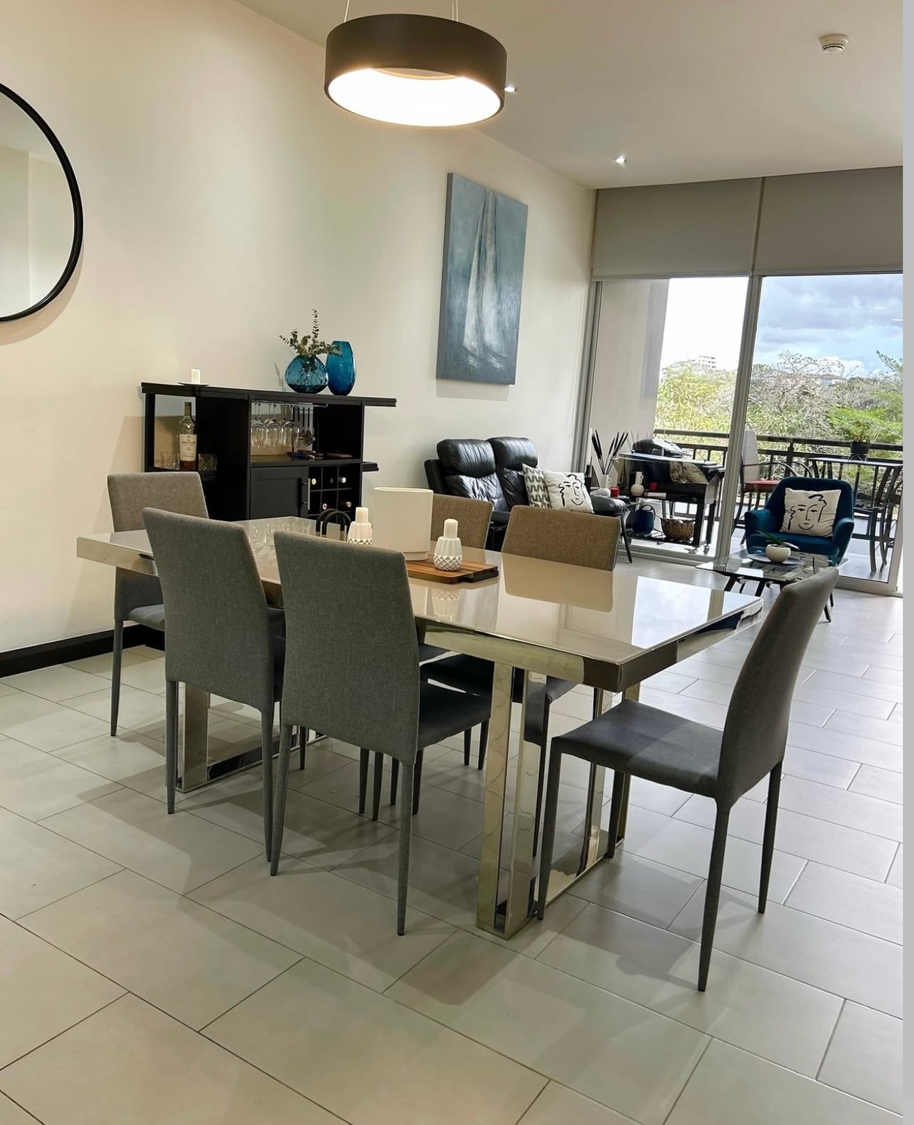 Viva Residence Escazú