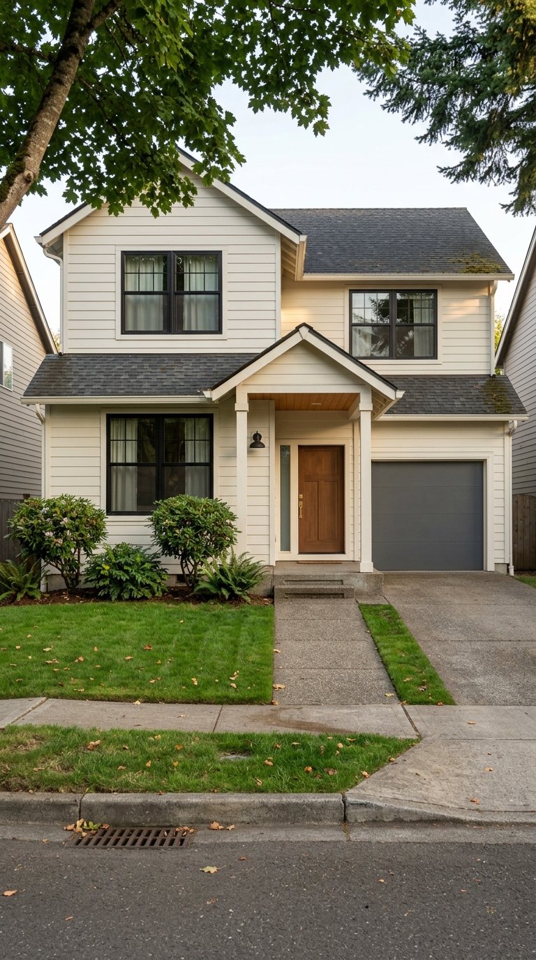 How First-Time Buyers Can Approach Tigard’s Neighborhoods