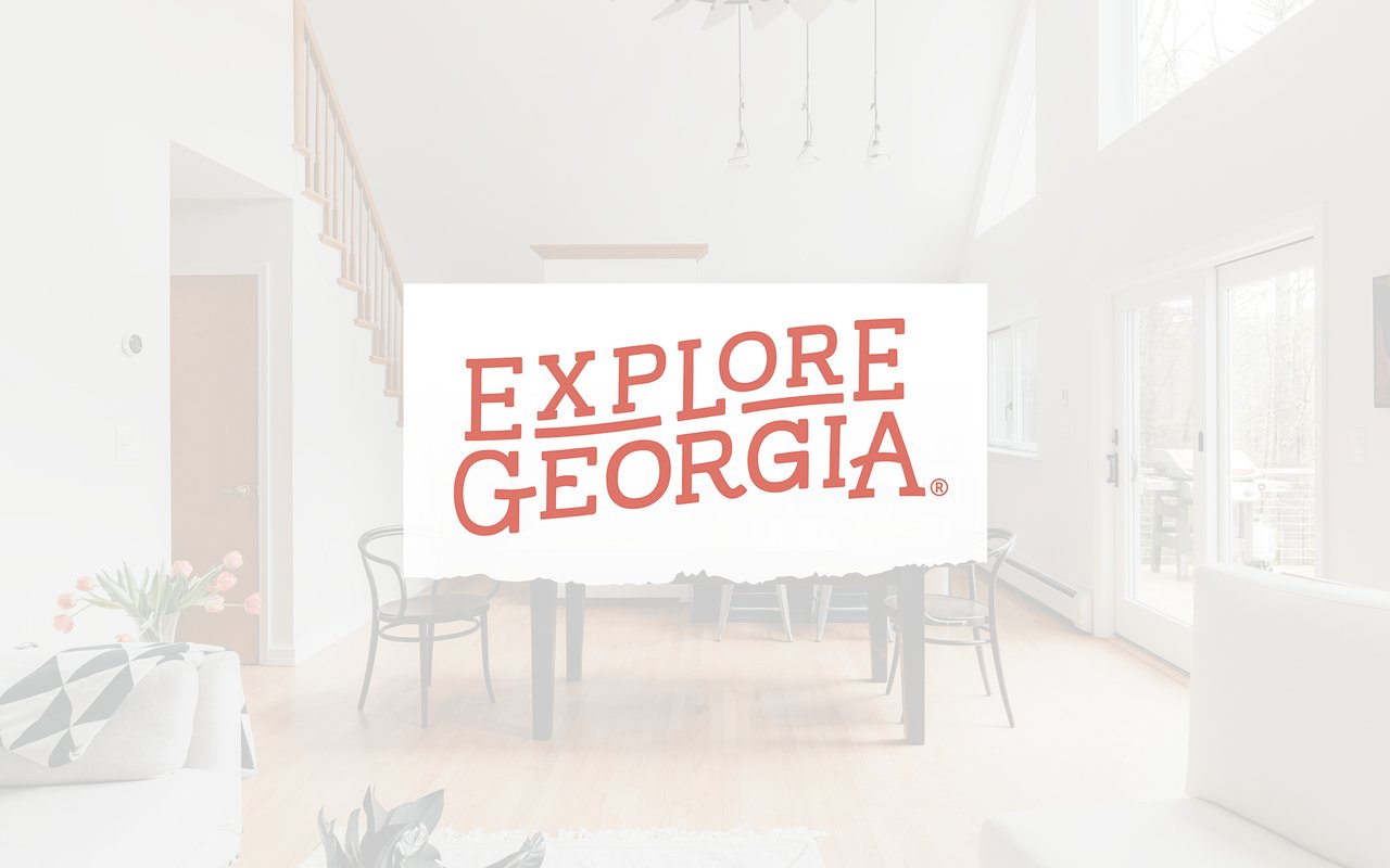 Photo Op: Where to Find the Most Instagrammable Places in Georgia