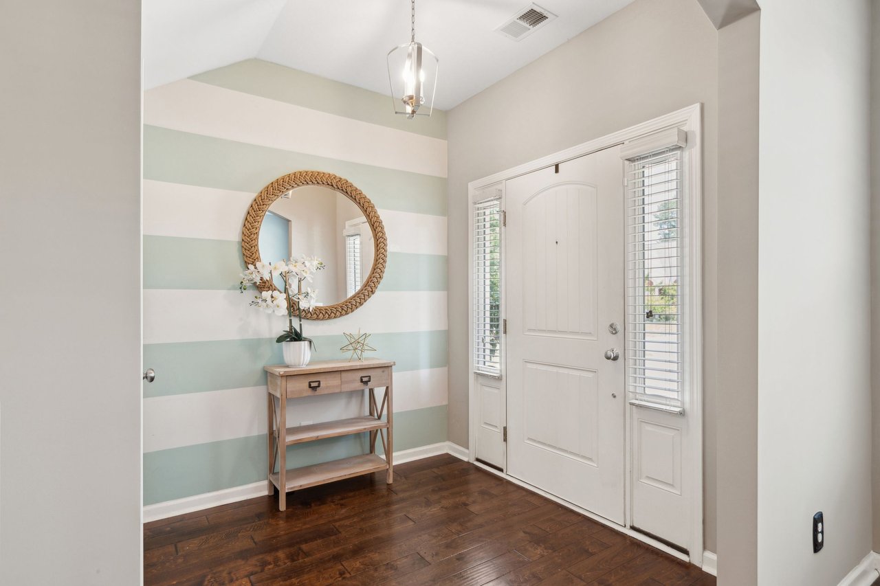 3274 Arrow Arum Drive, Johns Island, SC 29455