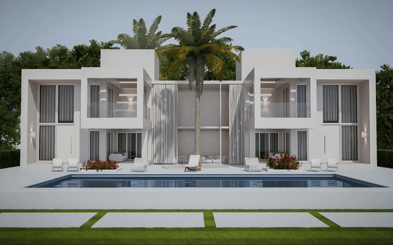 How to Maintain Your House's Foundation