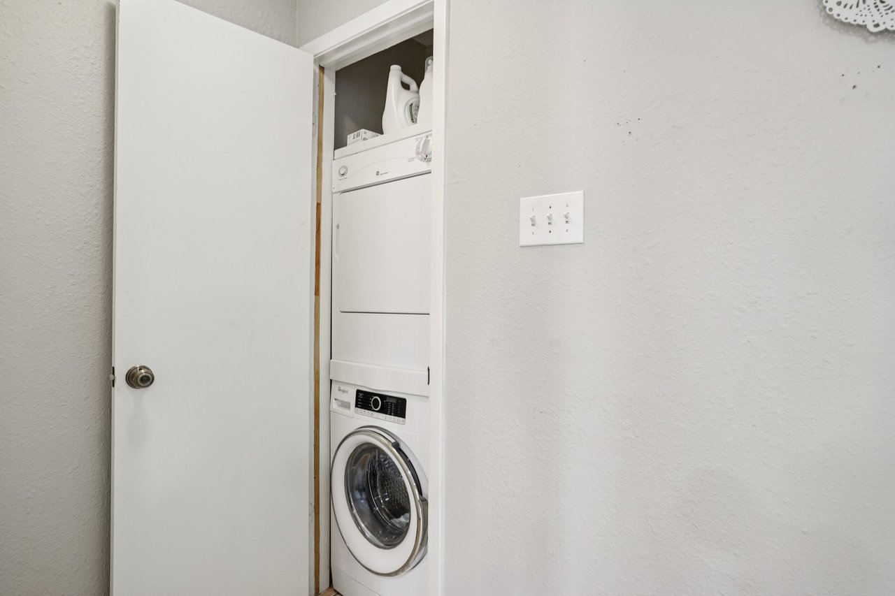 Prime Location in NW Hills Area