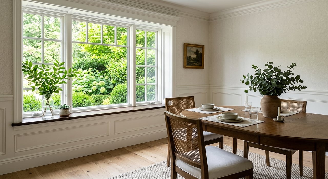 How Strategic Luxury Marketing Elevates Your North Buckhead Home Sale