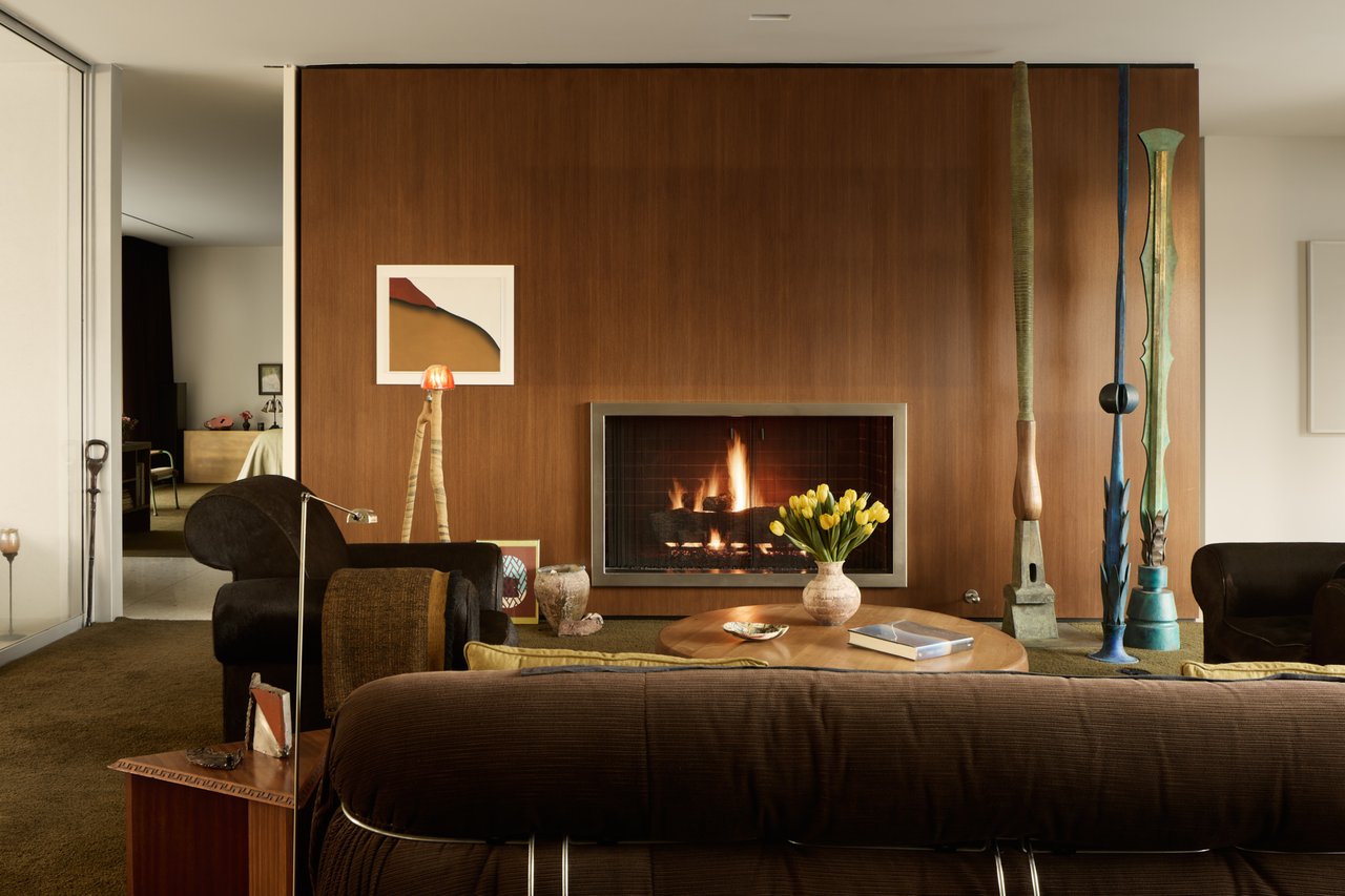 1141 Angelo Dr, Beverly Hills 