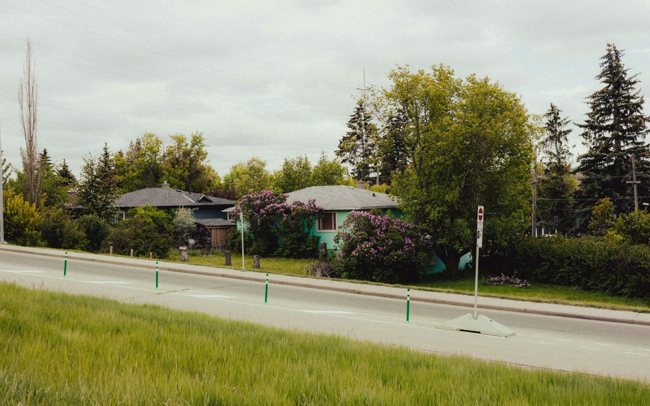 Leslieville