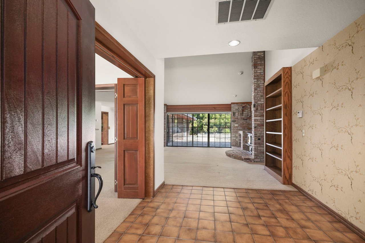 50 Amberwood Ln, Walnut Creek