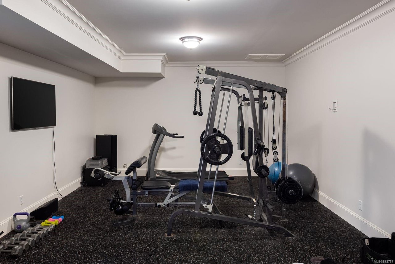 10865 Fernie Wynd Rd