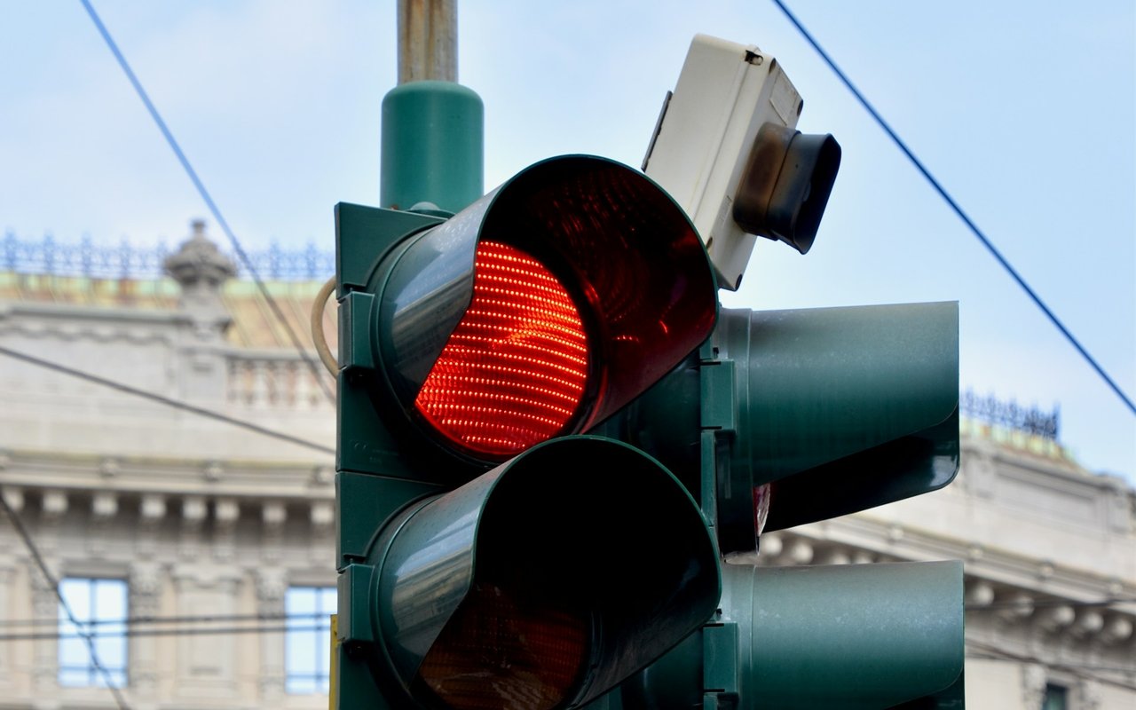 Exploring Solutions: The Bay Area Housing Crisis